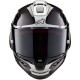 Casca integrala sport ALPINESTARS SUPERTECH R10 CARBON ELEMENT Casca integrala sport ALPINESTARS SUPERTECH R10 CARBON ELEMENT