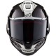 Casca integrala sport ALPINESTARS SUPERTECH R10 CARBON ELEMENT