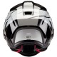 Casca integrala sport ALPINESTARS SUPERTECH R10 CARBON ELEMENT Casca integrala sport ALPINESTARS SUPERTECH R10 CARBON ELEMENT