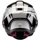 Casca integrala sport ALPINESTARS SUPERTECH R10 CARBON ELEMENT