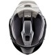 Casca integrala sport ALPINESTARS SUPERTECH R10 CARBON ELEMENT Casca integrala sport ALPINESTARS SUPERTECH R10 CARBON ELEMENT