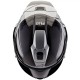 Casca integrala sport ALPINESTARS SUPERTECH R10 CARBON ELEMENT