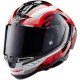 Casca integrala sport ALPINESTARS SUPERTECH R10 CARBON TEAM