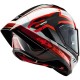 Casca integrala sport ALPINESTARS SUPERTECH R10 CARBON TEAM