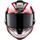 Casca integrala sport ALPINESTARS SUPERTECH R10 CARBON TEAM Casca integrala sport ALPINESTARS SUPERTECH R10 CARBON TEAM