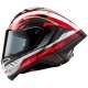 Casca integrala sport ALPINESTARS SUPERTECH R10 CARBON TEAM