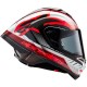 Casca integrala sport ALPINESTARS SUPERTECH R10 CARBON TEAM