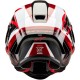 Casca integrala sport ALPINESTARS SUPERTECH R10 CARBON TEAM Casca integrala sport ALPINESTARS SUPERTECH R10 CARBON TEAM