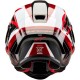 Casca integrala sport ALPINESTARS SUPERTECH R10 CARBON TEAM