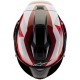 Casca integrala sport ALPINESTARS SUPERTECH R10 CARBON TEAM Casca integrala sport ALPINESTARS SUPERTECH R10 CARBON TEAM