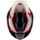 Casca integrala sport ALPINESTARS SUPERTECH R10 CARBON TEAM