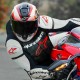 Casca integrala sport ALPINESTARS SUPERTECH R10 CARBON TEAM