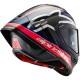 Casca integrala sport ALPINESTARS SUPERTECH R10 CARBON TEAM