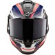 Casca integrala sport ALPINESTARS SUPERTECH R10 CARBON TEAM Casca integrala sport ALPINESTARS SUPERTECH R10 CARBON TEAM