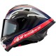 Casca integrala sport ALPINESTARS SUPERTECH R10 CARBON TEAM