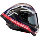 Casca integrala sport ALPINESTARS SUPERTECH R10 CARBON TEAM