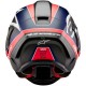 Casca integrala sport ALPINESTARS SUPERTECH R10 CARBON TEAM