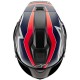 Casca integrala sport ALPINESTARS SUPERTECH R10 CARBON TEAM Casca integrala sport ALPINESTARS SUPERTECH R10 CARBON TEAM