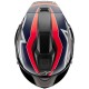 Casca integrala sport ALPINESTARS SUPERTECH R10 CARBON TEAM