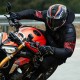Casca integrala sport ALPINESTARS SUPERTECH R10 CARBON TEAM Casca integrala sport ALPINESTARS SUPERTECH R10 CARBON TEAM