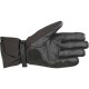 Manusi de piele impermeabile Alpinestars TOURER W-7 Drystar Manusi de piele impermeabile Alpinestars TOURER W-7 Drystar