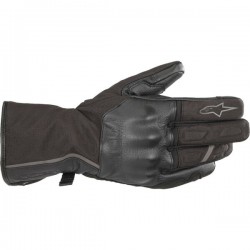Manusi de piele impermeabile Alpinestars TOURER W-7 Drystar Manusi de piele impermeabile Alpinestars TOURER W-7 Drystar