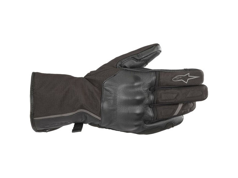 Manusi de piele impermeabile Alpinestars TOURER W-7 Drystar Manusi de piele impermeabile Alpinestars TOURER W-7 Drystar