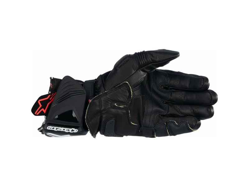 Manusi de piele racing ALPINESTARS GP PRO R4 Manusi de piele racing ALPINESTARS GP PRO R4