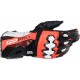 Manusi de piele racing ALPINESTARS GP PRO R4 Manusi de piele racing ALPINESTARS GP PRO R4