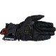 Manusi de piele racing ALPINESTARS GP PRO R4