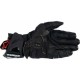 Manusi de piele racing ALPINESTARS GP PRO R4 Manusi de piele racing ALPINESTARS GP PRO R4