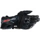 Manusi de piele racing ALPINESTARS GP PRO R4