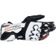 Manusi de piele racing ALPINESTARS GP PRO R4
