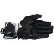 Manusi de piele racing ALPINESTARS GP PRO R4