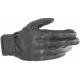 Manusi de piele ALPINESTARS DYNO Manusi de piele ALPINESTARS DYNO