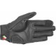 Manusi de piele ALPINESTARS DYNO Manusi de piele ALPINESTARS DYNO