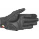 Manusi de piele ALPINESTARS DYNO