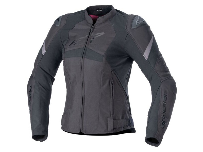 Geaca textil sport/touring ALPINESTARS STELLA T-GP PLUS R V4 Geaca textil sport/touring ALPINESTARS STELLA T-GP PLUS R V4
