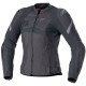 Geaca textil sport/touring ALPINESTARS STELLA T-GP PLUS R V4 Geaca textil sport/touring ALPINESTARS STELLA T-GP PLUS R V4