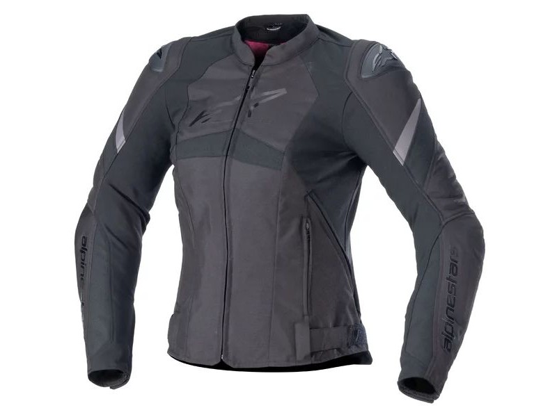 Geaca textil sport/touring ALPINESTARS STELLA T-GP PLUS R V4