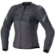Geaca textil sport/touring ALPINESTARS STELLA T-GP PLUS R V4