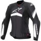 Geaca textil sport/touring ALPINESTARS STELLA T-GP PLUS R V4 Geaca textil sport/touring ALPINESTARS STELLA T-GP PLUS R V4