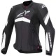 Geaca textil sport/touring ALPINESTARS STELLA T-GP PLUS R V4