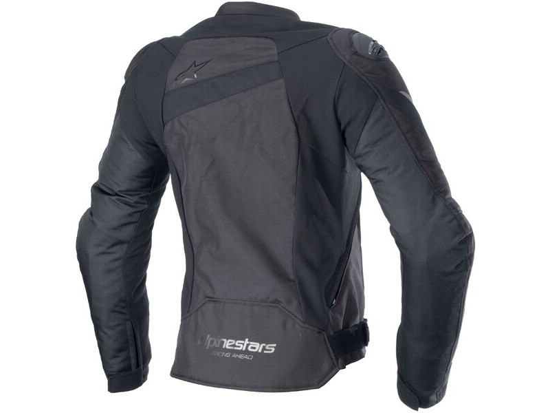 Geaca textil sport/touring ALPINESTARS STELLA T-GP PLUS R V4 Geaca textil sport/touring ALPINESTARS STELLA T-GP PLUS R V4