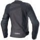 Geaca textil sport/touring ALPINESTARS STELLA T-GP PLUS R V4 Geaca textil sport/touring ALPINESTARS STELLA T-GP PLUS R V4
