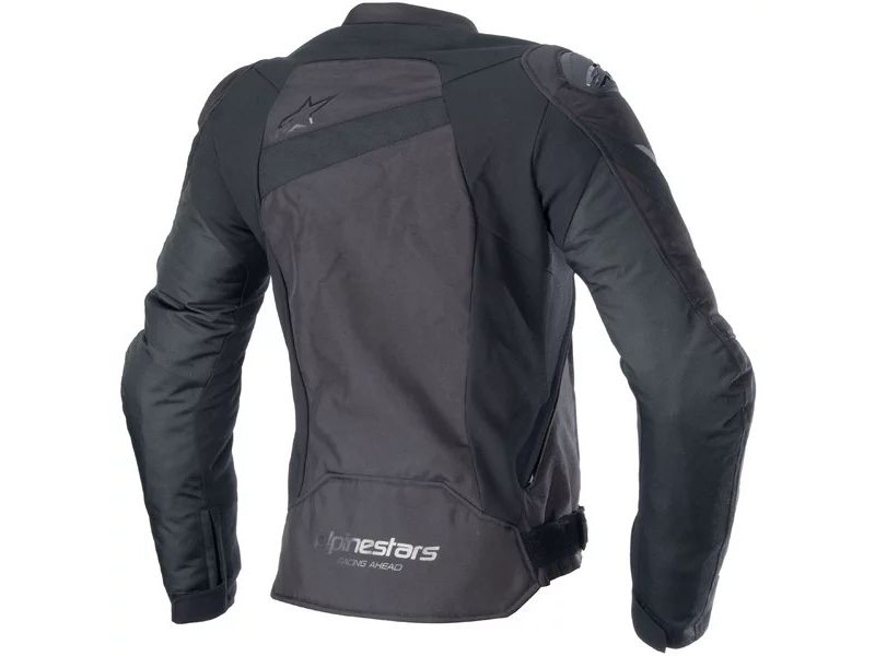 Geaca textil sport/touring ALPINESTARS STELLA T-GP PLUS R V4