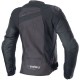 Geaca textil sport/touring ALPINESTARS STELLA T-GP PLUS R V4