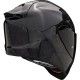 Casca integrala SCORPION EXO 1400 EVO II ONYX CARBON AIR SOLID Casca integrala SCORPION EXO 1400 EVO II ONYX CARBON AIR SOLID