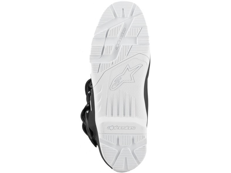 Cizme cross-enduro Alpinestars TECH 3 ENDURO WP