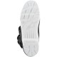 Cizme cross-enduro Alpinestars TECH 3 ENDURO WP